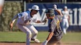 Kalamazoo Growlers’ rally falls short in opening series finale defeat to Rockford