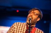 John Roderick