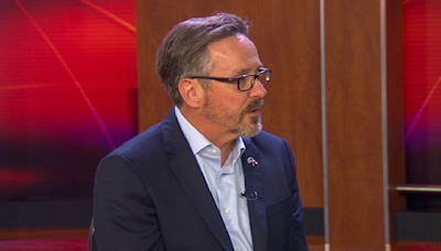 Schaefer concedes Third Congressional District Republican nomination to Onder - ABC17NEWS