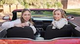 Hillary Clinton Opens Up About Her Marriage in ‘Gutsy’ Trailer