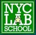 New York City Lab School for Collaborative Studies