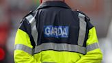 Police investigating after footballer shot in arm during match in County Tipperary