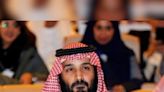 Saudi Arabia: MBS wants Hollywood's help to grow local film industry