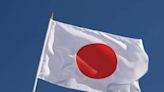 Japón emite alerta por descubrimiento de bacteria mortal