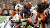 Prediction: Syracuse football in line for second consecutive bowl season