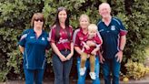 Galway couple who haven’t missed a match since 1984 appeal for All-Ireland tickets