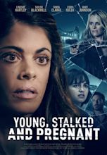 Lifetime Review: 'Young, Stalked and Pregnant' | Geeks