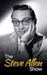 The Steve Allen Show