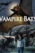 Vampire Bats