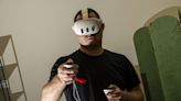 Meta ‘Opening Up’ Quest Headset Operating System to Rivals