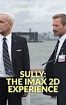 Sully (film)