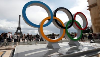 ¿Qué son las becas vitalicias que ofrece México a medallistas de Juegos Olímpicos de París 2024?