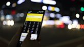 Kakao Co-CEO Resigns After Outage That Hit Millions Caused Chaos
