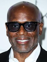 L.A. Reid