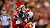 A favorite among KC fans will be calling Sunday’s Chiefs-Denver Broncos game