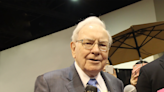 The Best Warren Buffett Stock to Buy With $100 Right Now | The Motley Fool