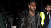 Jason Derulo Sued By Former Manager For Over $1 Million In Alleged Unpaid Commissions