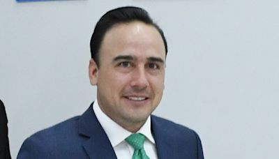 Actual gobernador de Coahuila es denunciado de violar imparcialidad en el proceso electoral