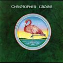 Christopher Cross (álbum)