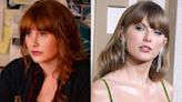 Bryce Dallas Howard responds to Swifties' theory that Taylor Swift secretly wrote spy thriller 'Argylle'