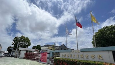 私校退場審議 公東高工等4私中免除專案輔導