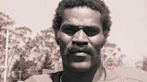 Hall of Fame defensive back Jimmy Johnson dead at age 86