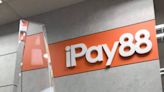 iPay88 now claims POS, QR and eWallet transactions not affected in its data breach