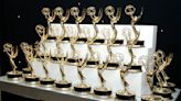 Emmys Livestream: Here’s How to Watch the 2022 Emmy Awards Online