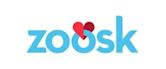 Zoosk, Inc.