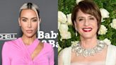 Patti Lupone slams Kim Kardashian being cast in 'American Horror Story' season 12: 'What are you doing with your life?'