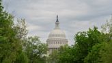 美眾院委員會通過生物安全法案 倡2032年前停與中資藥企合作