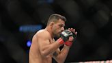 Who's better: Khabib Nurmagomedov or Kamaru Usman? Rafael dos Anjos, who fought both, has his answer