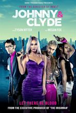 Johnny & Clyde (2023) - SR RecordsLK - Direct Download 720p HEVC Movies