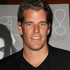 Tyler Winklevoss