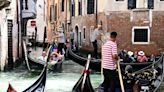 Unesco no agrega a Venecia en la lista de Patrimonio Mundial en peligro