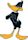 Daffy Duck