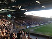 Gigg Lane