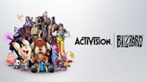 Xbox content and services revenue grew 61% thanks to the Activision Blizzard acquisition