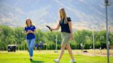 Utahns can now plant drought resistant grass