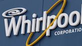 Whirlpool eliminó 1.000 puestos de trabajo mientras la demanda de electrodomésticos en Estados Unidos sigue estancada