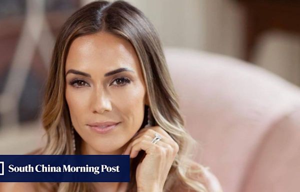 One Tree Hill star Jana Kramer’s dating history: 4 marriages and 3 divorces