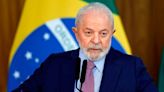 Lula le exigió disculpas a Milei y el Gobierno salió al cruce - Diario Hoy En la noticia