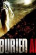 Buried Alive (1990 TV film)