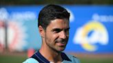 ‘More from everybody’ – Arteta urges Arsenal improvement to end City’s dominance