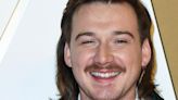 Morgan Wallen Fans May Not Be Forgiving Despite Public Apology