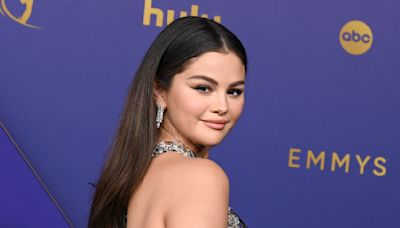 Emmys 2024 Red Carpet: All The Fashion and Looks