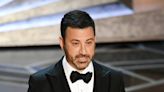 Jimmy Kimmel to return as host for 2023 Oscars
