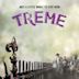 Treme