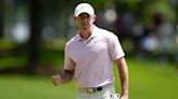 Golf roundup: Rory McIlroy rallies to win Wells Fargo Championship for record fourth time | Chattanooga Times Free Press