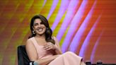 'First time in 22 years': Priyanka Chopra Jonas finally being paid same as male co-star